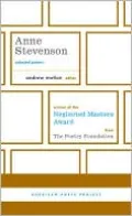 Selected Poems