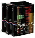 Philip K. Dick Collection
