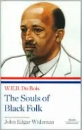 The Souls of Black Folk