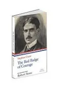 The Red Badge of Courage