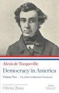 Democracy in America