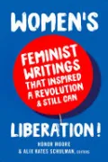 Women's Liberation!