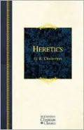 Heretics