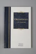Orthodoxy
