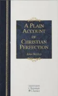 Plain Account of Christian Perfection