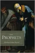 The Prophets