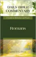 Romans: A Guide for Reflection and Prayer