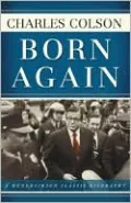 Born Again