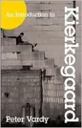 An Introduction to Kierkegaard