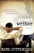Ghost Writer