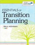 Essentials of Transition Planning: