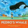 Pedro’s Whale