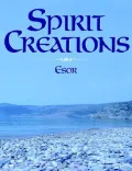Spirit Creations