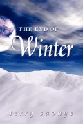 The End of Winter