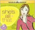 She's All That