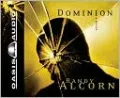 Dominion