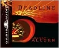 Deadline
