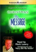 Christmas: The Message