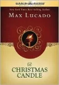 The Christmas Candle