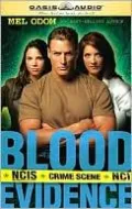 Blood Evidence: NCIS