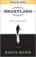 Heartland