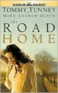 The Road Home