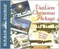 The Christmas Hope Collection: The Christmas Shoes/The Christmas Blessing/The Christmas Hope