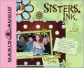 Sisters, Ink (Sisters, Ink Series #1)