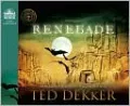 Renegade (Lost Books Series #3)