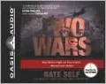 Two Wars: One Hero's Fight on Two Fronts--Abroad and Within