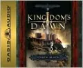 Kingdom's Dawn