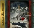 Kingdom's Hope