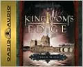 Kingdom's Edge
