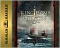 Kingdom's Reign