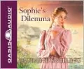 Sophie's Dilemma