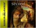 Second Touch