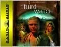 Third Watch