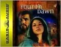 Fourth Dawn