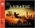 Lunatic (Lost Books Series #5)