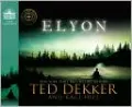 Elyon (Lost Books Series #6)