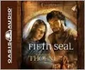 Fifth Seal