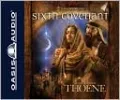 Sixth Covenant