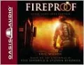 Fireproof: Never Leave Your Partner