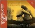 Golden Willow: The Story of a Lifetime of Love