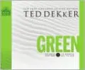Green: The Beginning and the End (Circle Series #0)