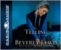The Telling (Seasons of Grace Series #3)