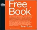 Free Book