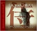 The Samurai