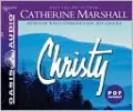 Christy