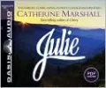 Julie